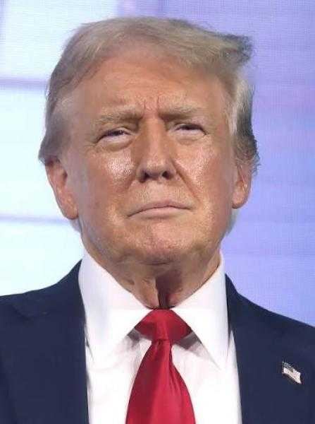 محلل سياسي: ترامب يسعى لجائزة نوبل وسط تراجع مكانة أمريكا دوليًا