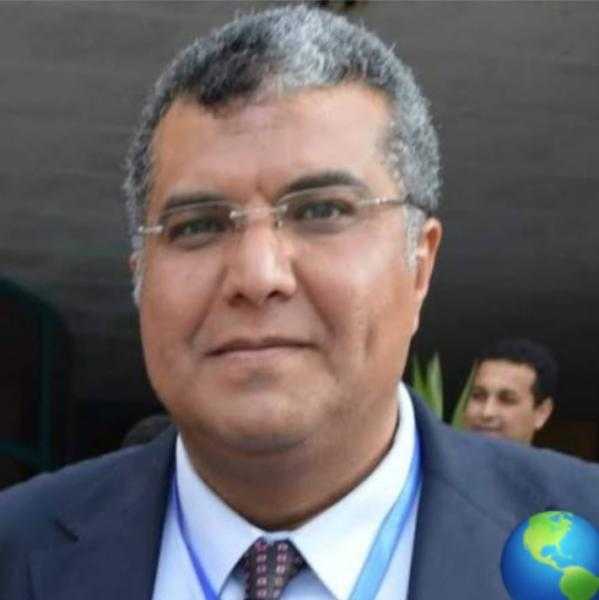 مؤتمر دولى بجامعة حلوان يناقش :   ** توظيف العلوم الأساسية لتحقيق التنمية الشاملة