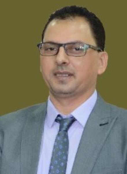 د/ مصطفى يونس احمد