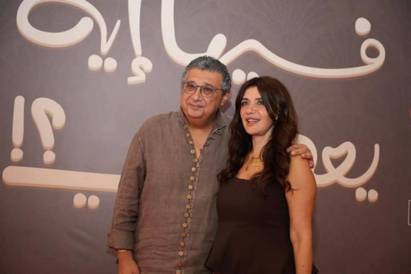 فيها إيه يعني