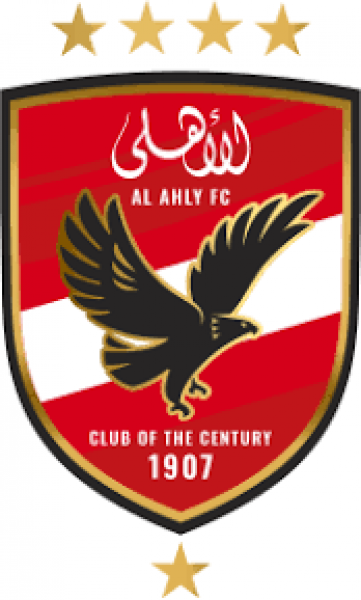 الأهلي
