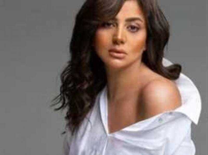 المطربة شذى تكشف مواصفات فتى أحلامها
