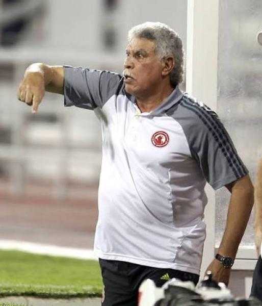 حسن شحاتة يعلق على تأهل مصر إلى كأس العالم 2026