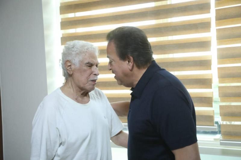 الجارديان المصرية