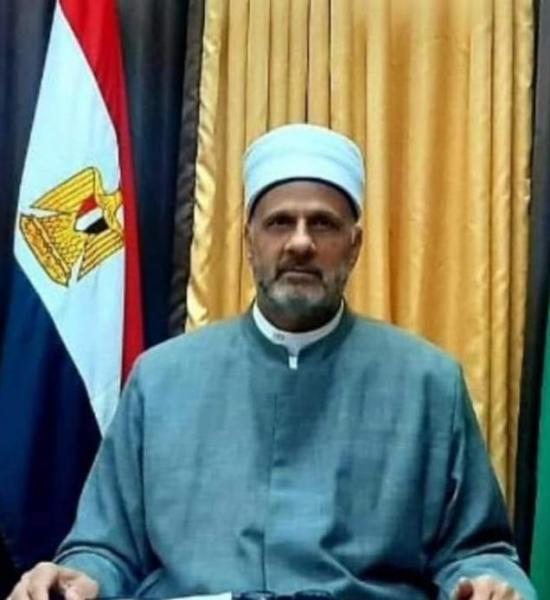 دكتور سمير ابو الخير