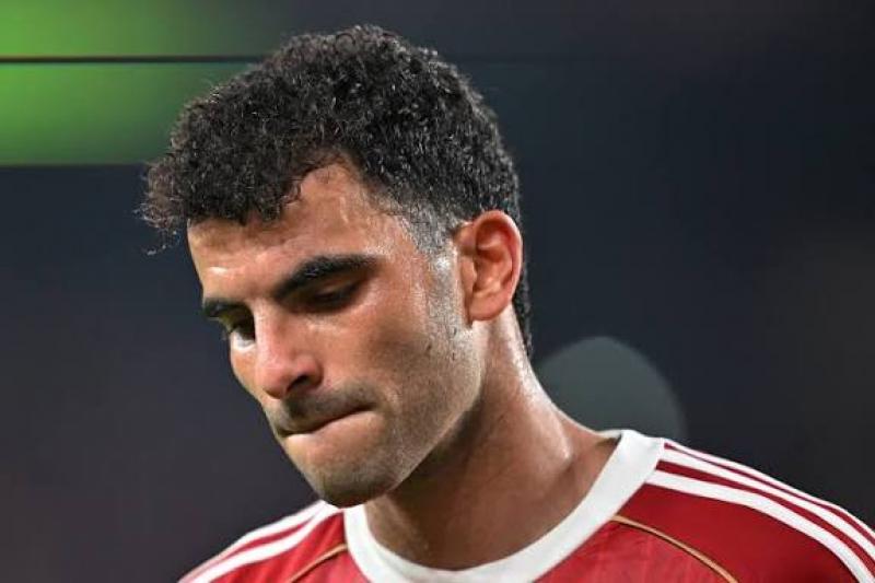 زيزو