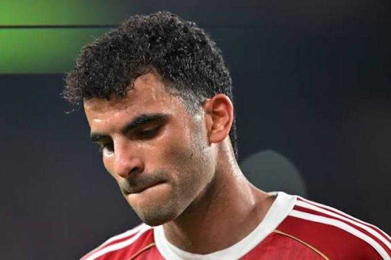 محمد العدل: صفقة زيزو في الأهلي زي البطيخة