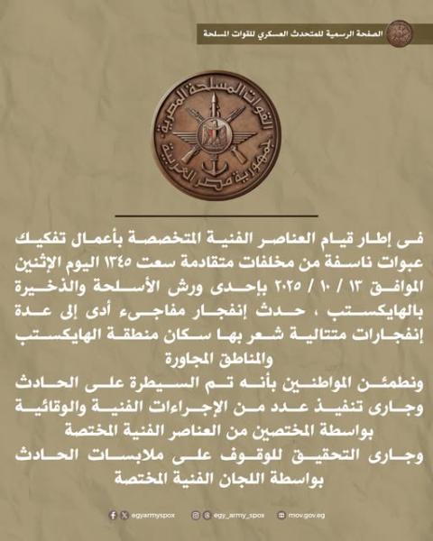 الجارديان المصرية