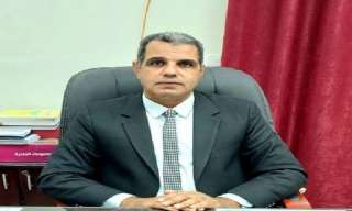 ضبط 8746 عبوة مواد غذائية منتهية الصلاحية داخل مخزن في البحيرة