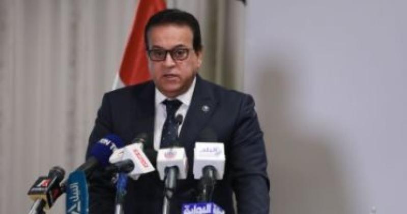 المستشار الرئاسي الإماراتي