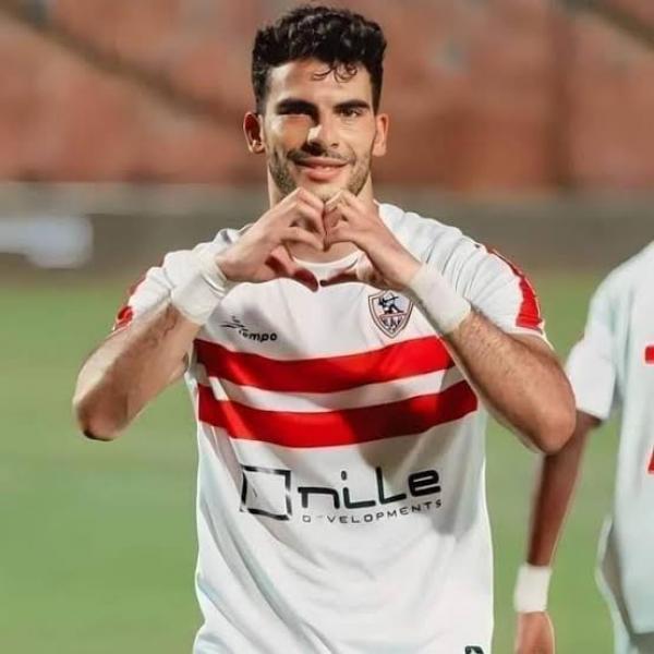 أحمد سيد زيزو أرشيف