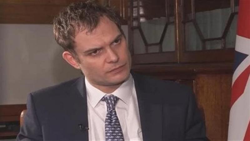 هايمش فالكونر