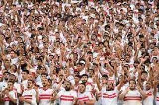 موعد مباراة الزمالك ضد ديكاداها الصومالي في كأس الكونفدرالية الأفريقية والقنوات الناقلة