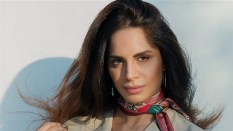 آمال ماهر - أرشيفية