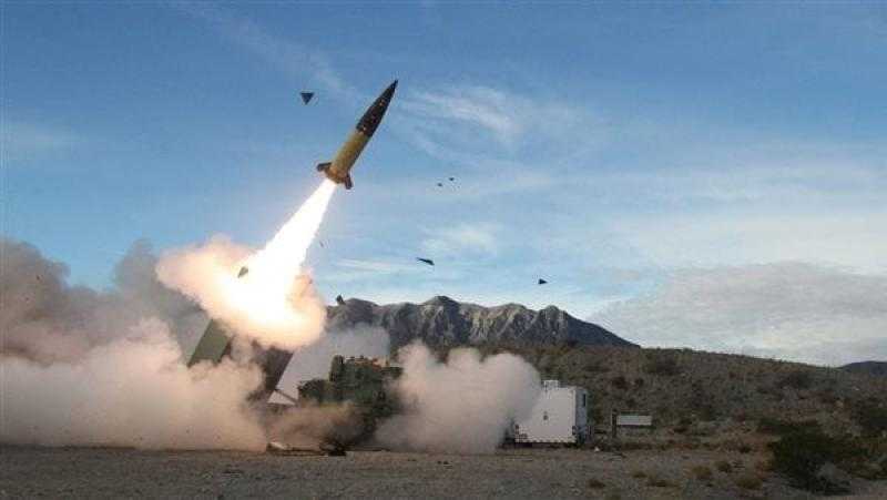 الدفاع الروسية تعلن تدمير 29 مسيرة أوكرانية فوق عدة مقاطعات خلال ساعتين