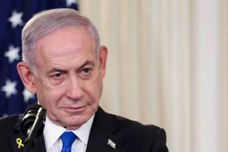 نتنياهو يرفض إعادة فتح معبر رفح