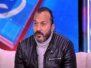 النظر في الطعن على قرار منع إبراهيم سعيد من السفر