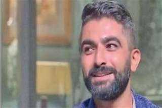 اليوم.. أولى جلسات محاكمة الفنان فادي خفاجة بتهمة سب وقذف مجدي كامل