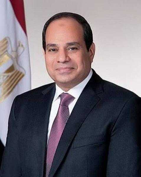الرئيس السيسي يجتمع مع وزير الأوقاف لاستعراض عدد من ملفات عمل الوزارة