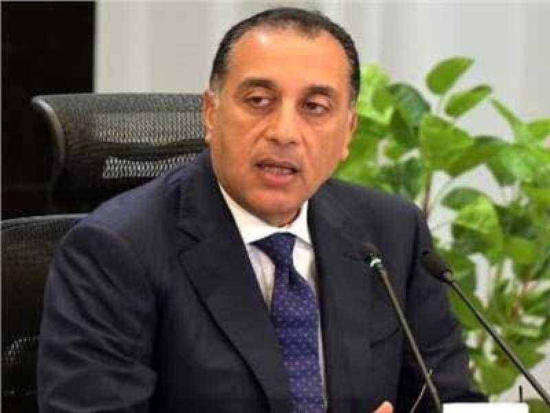 قرار جديد لرئيس الوزراء بشأن التصالح في مخالفات البناء