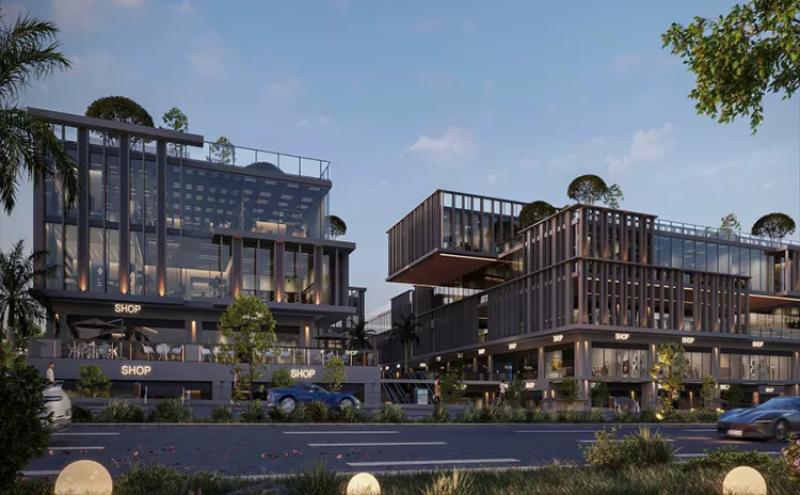 الجارديان المصرية