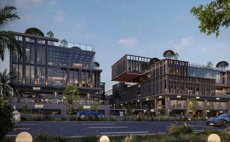 شركة اب وايد: عندما تتحوّل الرؤية إلى بصمة خالدة في سماء العقارات