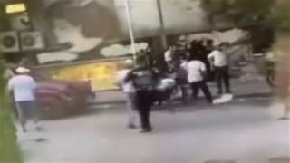 محاكمة 3 متهمين بحيازة أسلحة نارية في منشأة ناصر.. اليوم