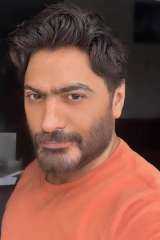 تامر حسني يكشف سبب خضوعه لعملية جراحية في ذراعه تامر حسني يكشف سبب خضوعه لعملية جراحية في ذراعه