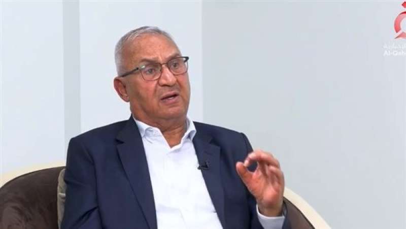 طلال ناجي