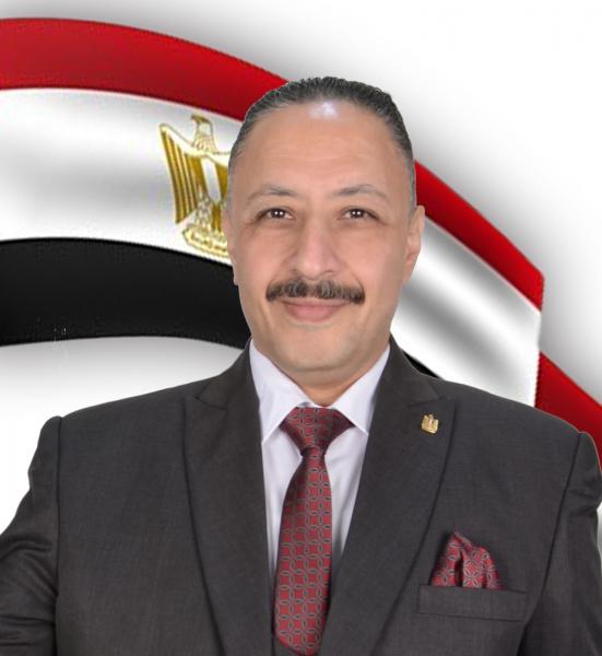 دكتور هانى المصرى