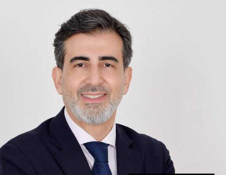 بالفيديو… سامر شقير في قراءة استراتيجية لزيارة واشنطن: المملكة انتقلت من ”تحالف الضرورة” إلى ”هندسة المستقبل”