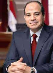 الرئيس السيسى يتابع ;كافة التحضيرات الخاصة بتنظيم الاحتفالية الكبرى لافتتاح المتحف المصرى الرئيس السيسى يتابع ;كافة التحضيرات الخاصة بتنظيم الاحتفالية الكبرى لافتتاح المتحف المصرى