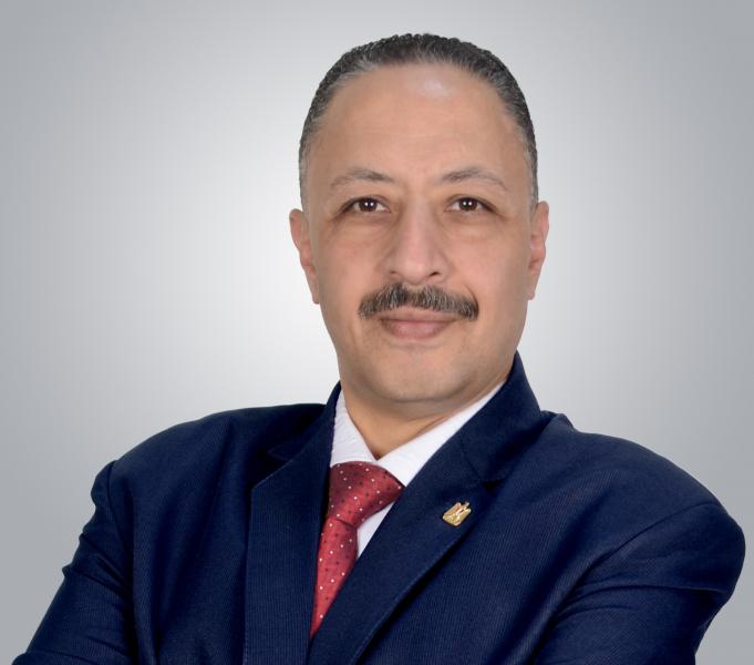 د. هاني المصري