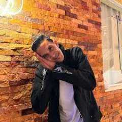 أول ظهور لـ”مجدي شطة” بعد الحكم: ”سبحة 99 حبة” و”جلباب أبيض” أول ظهور لـ”مجدي شطة” بعد الحكم: ”سبحة 99 حبة” و”جلباب أبيض”