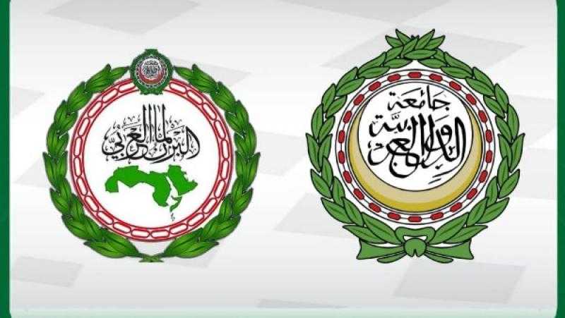 الجامعة العربية تدق ناقوس الخطر: جرائم ”وحشية” بالفاشر وتحدٍ صارخ للسلام