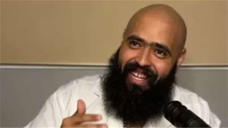 محمد عبد العاطي