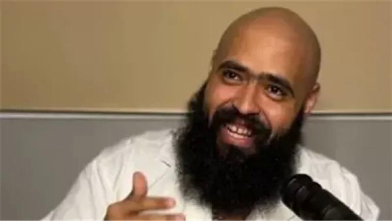 2 نوفمبر المقبل.. أولى جلسات محاكمة البلوجر محمد عبد العاطي لاتهامه بنشر فيديوهات مخلة