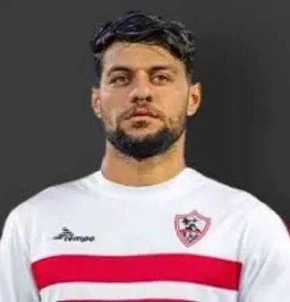 أحمد عيد عبد الملك: الزمالك تأثر برحيل مصطفى شلبي