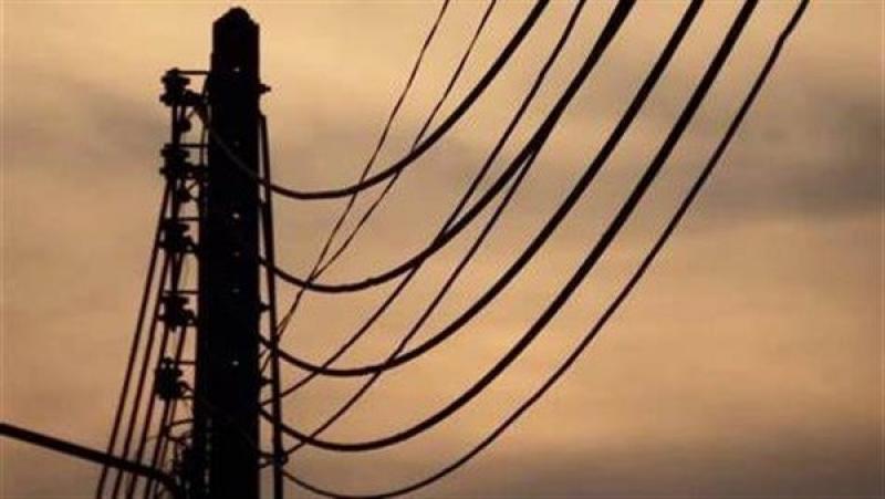 اليوم.. قطع التيار الكهربائي عن 13 قرية ومنطقة بكفر الشيخ لتنفيذ أعمال الصيانة