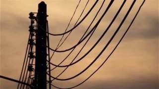 اليوم.. قطع التيار الكهربائي عن 13 قرية ومنطقة بكفر الشيخ لتنفيذ أعمال الصيانة