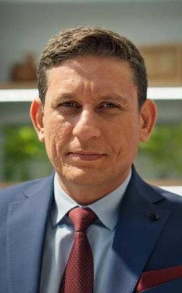 هيثم جويدة يكتب: يوجين دولاكروا... حين يصبح اللون سلاحاً للحرية