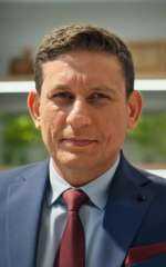 هيثم جويدة يكتب: يوجين دولاكروا... حين يصبح اللون سلاحاً للحرية