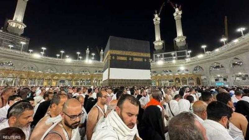 مواعيد قرعة حج 2026 وتفاصيل تسهيلات وزارة الداخلية للمواطنين