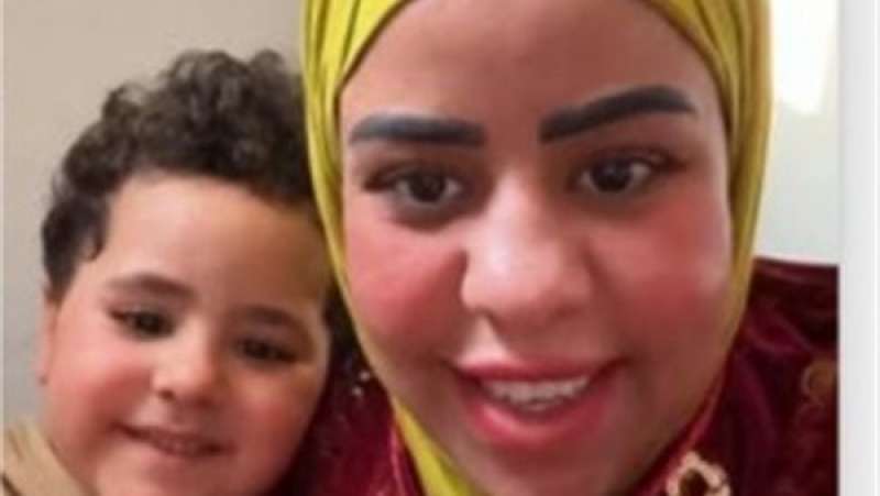 أم مكة_أرشيفية