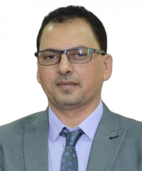  د. مصطفى يونس احمد