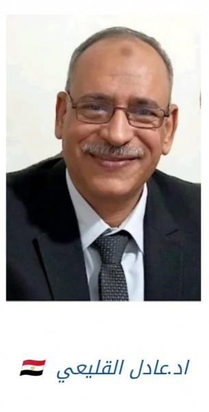 الجارديان المصرية