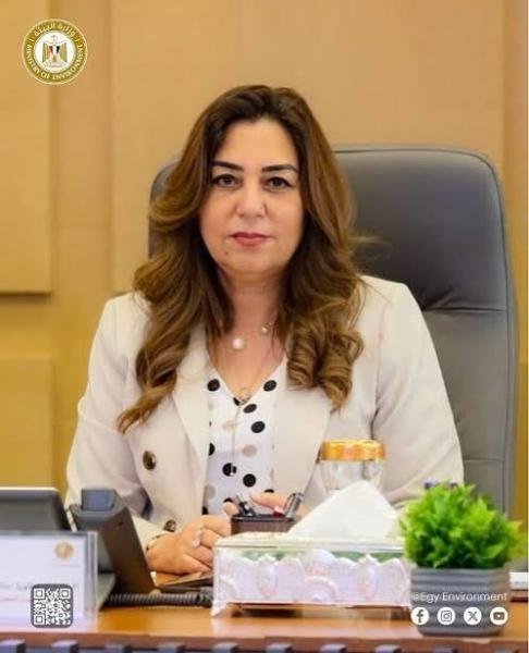 232 مليون جنيه تكلفة أعمال تطوير ورصف الطرق بمنطقة المتحف المصرى الكبير