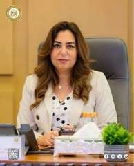 232 مليون جنيه تكلفة أعمال تطوير ورصف الطرق بمنطقة المتحف المصرى الكبير