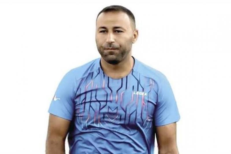 بص وشوف ..الزمالك فتح المدرسة على ايد عبدالرؤوف ..هزم الطلائع بعد عرض رائع