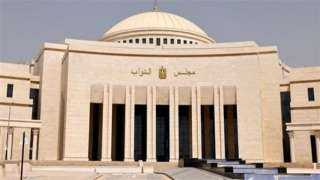 الخميس المقبل.. انتهاء الدعاية الانتخابية لمرشحي مجلس النواب 2025